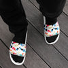 Claquettes pour homme