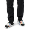 Claquettes pour homme