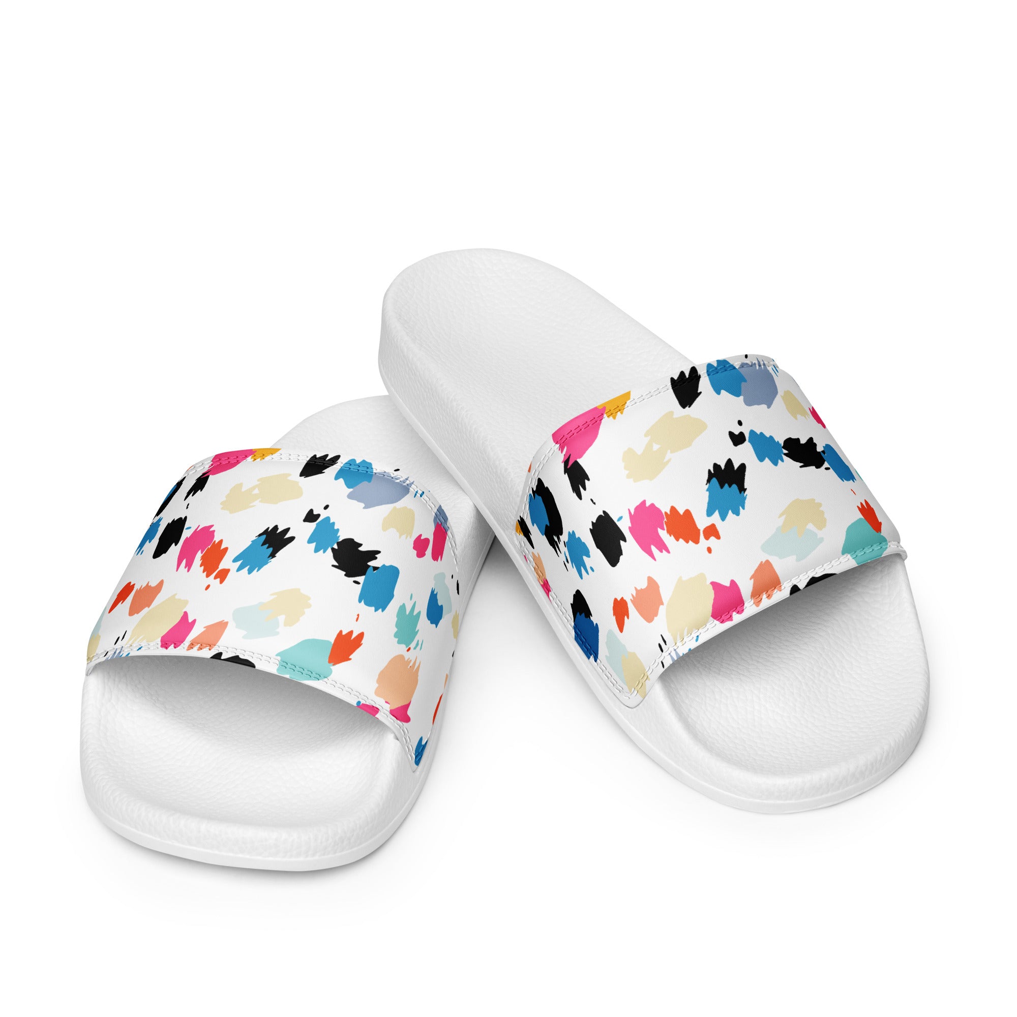 Claquettes pour homme