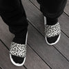 Claquettes pour homme