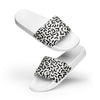 Claquettes pour homme