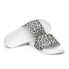 Claquettes pour homme