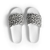 Claquettes pour homme