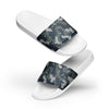 Claquettes pour homme