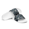 Claquettes pour homme