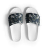 Claquettes pour homme