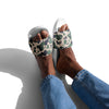 Claquettes pour homme