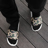 Claquettes pour homme