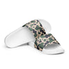 Claquettes pour homme