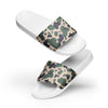 Claquettes pour homme