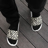 Claquettes pour homme