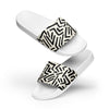 Claquettes pour homme