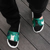 Claquettes pour homme