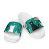 Claquettes pour homme