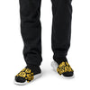 Claquettes pour homme