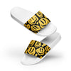 Claquettes pour homme