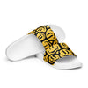 Claquettes pour homme