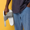 Claquettes pour homme