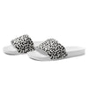 Claquettes pour homme