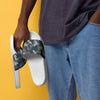Claquettes pour homme