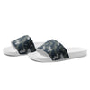 Claquettes pour homme