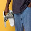 Claquettes pour homme