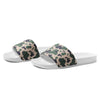 Claquettes pour homme