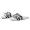 Claquettes pour homme