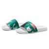 Claquettes pour homme