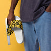 Claquettes pour homme