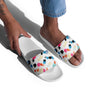 Claquettes pour homme