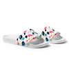 Claquettes pour homme