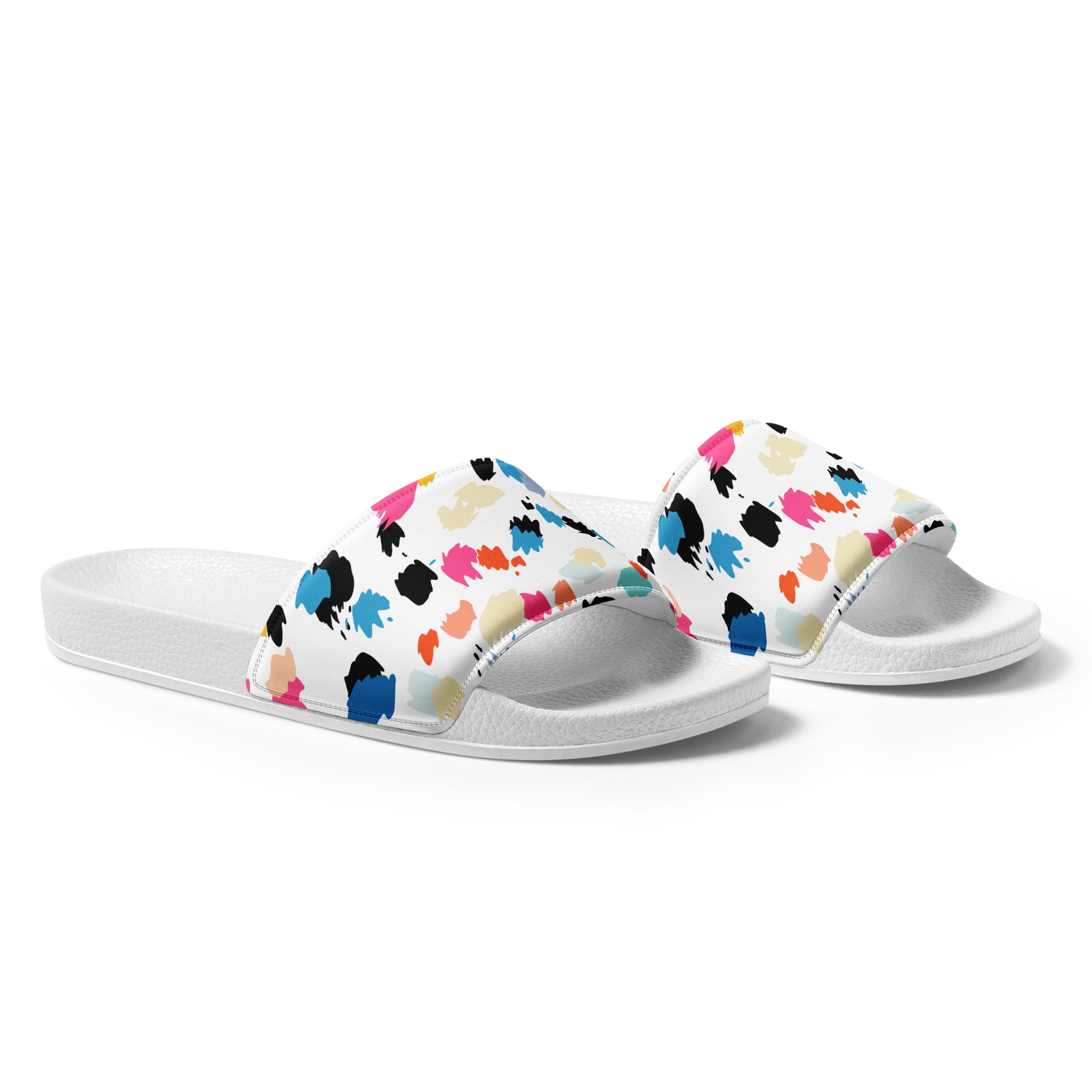 Claquettes pour homme