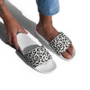 Claquettes pour homme
