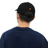 casquette Tich tendance