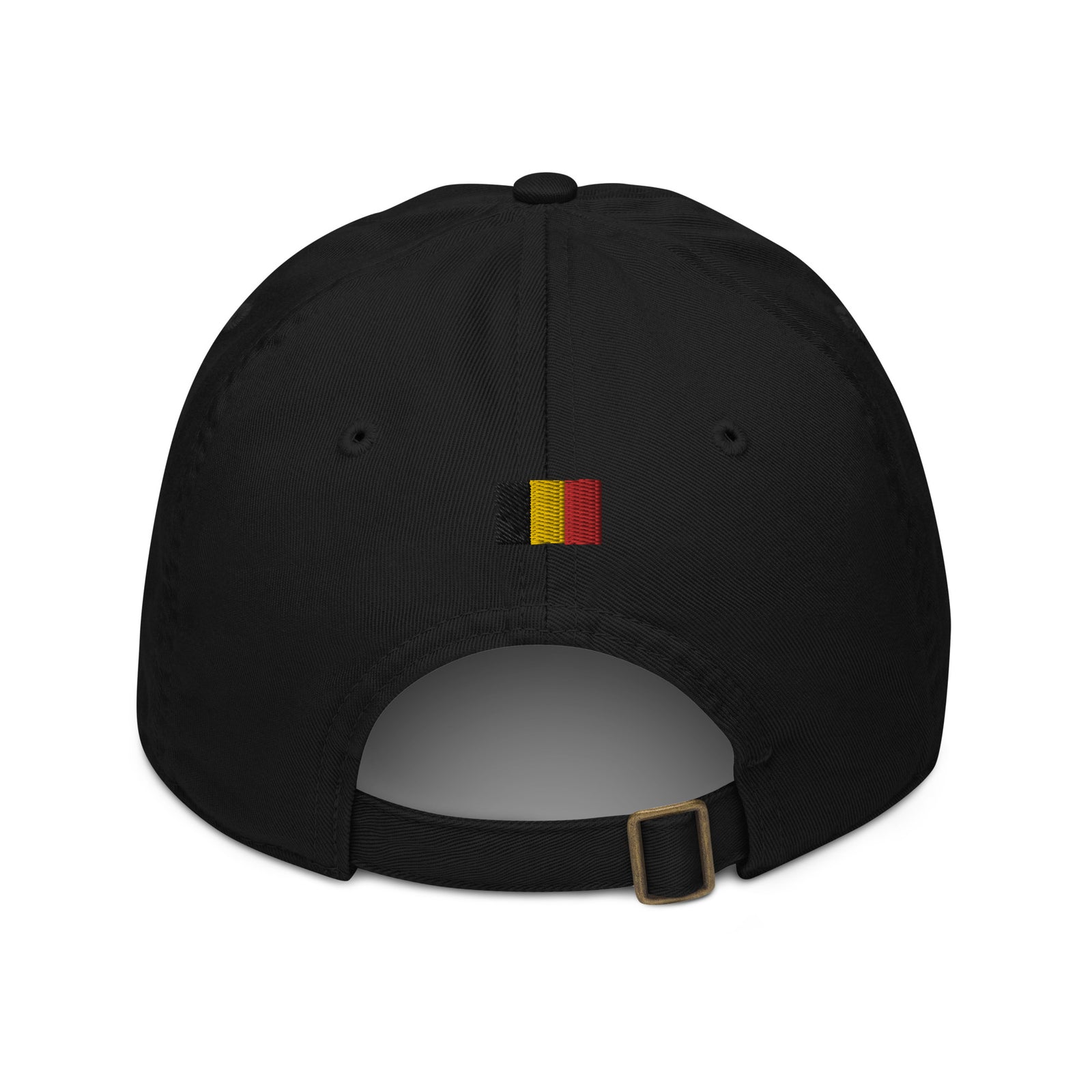casquette Tich pour femme