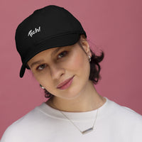 casquette Tich pour homme