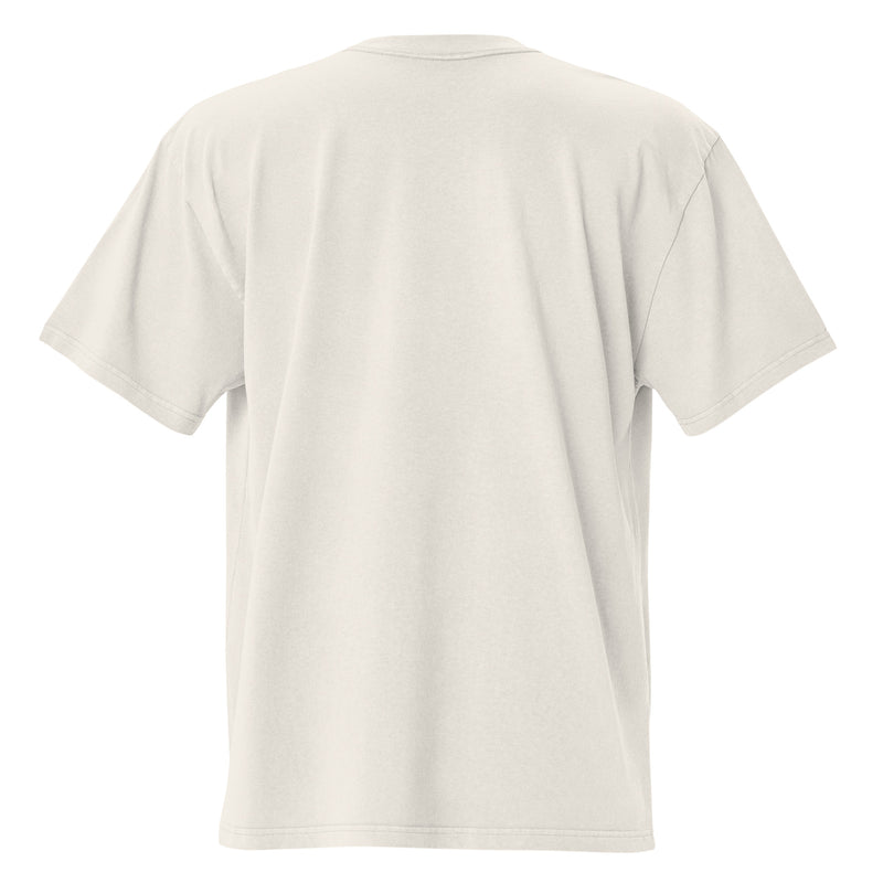 T-Shirt musculation et bodybuilding Motivation