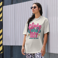 T-Shirt pour femmes passionnées de bodybuilding