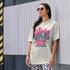 T-Shirt pour femmes passionnées de bodybuilding