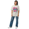 T-Shirt pour sport et entraînement féminin