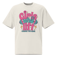 T-Shirt musculation et bodybuilding Motivation