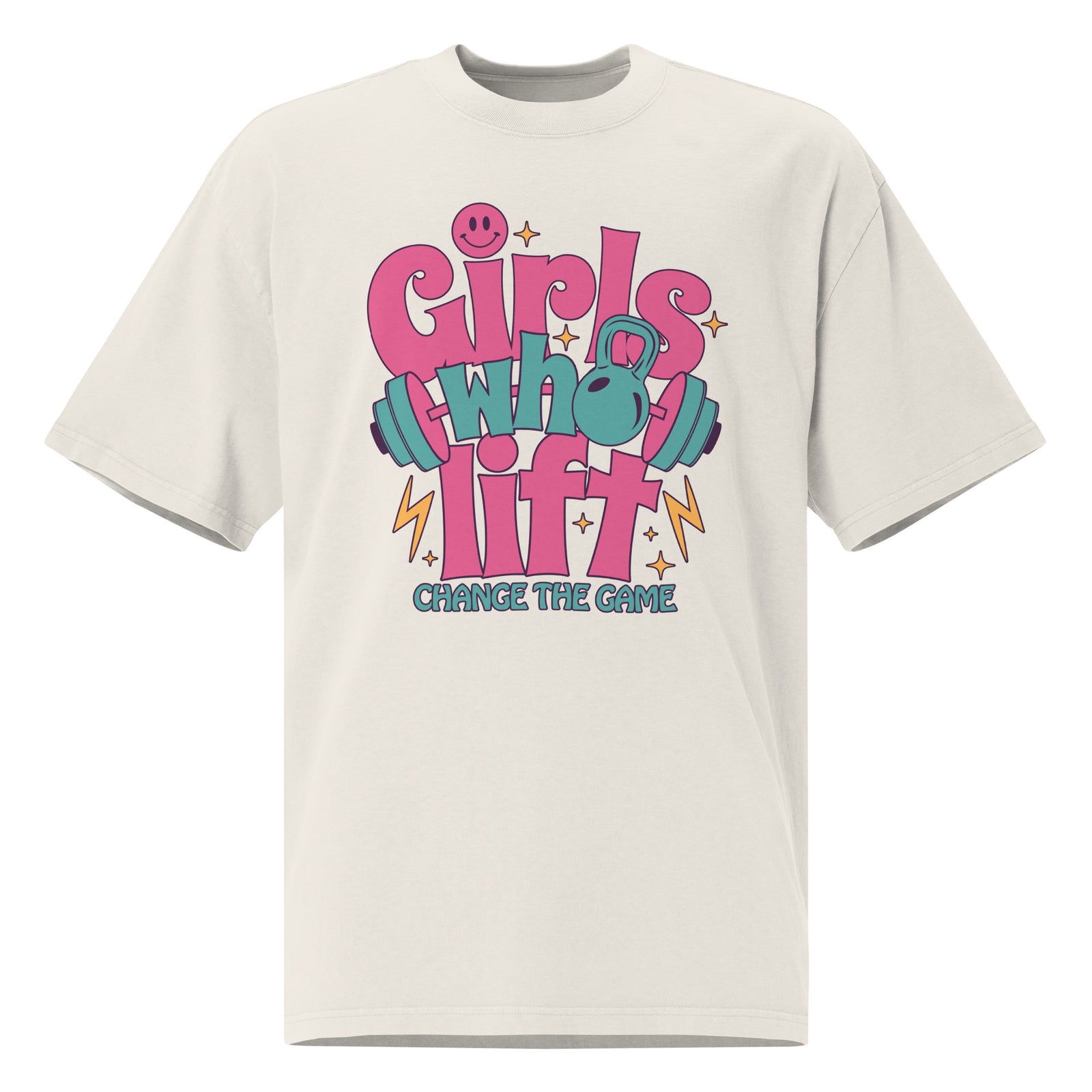 T-Shirt musculation et bodybuilding Motivation