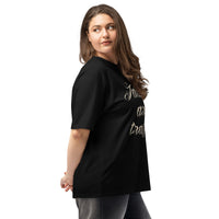 T shirt original Tattoos are Trashy
