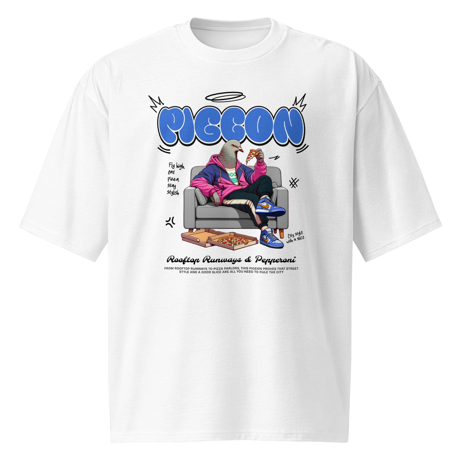 T-Shirt musculation et bodybuilding Motivation