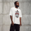 tee-shirt pour sportifs motivés