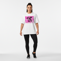 T-Shirt musculation et bodybuilding motivation Live Love Lift