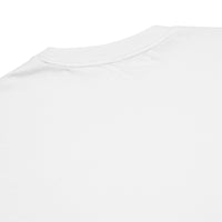 T-Shirt musculation dédié aux athlètes