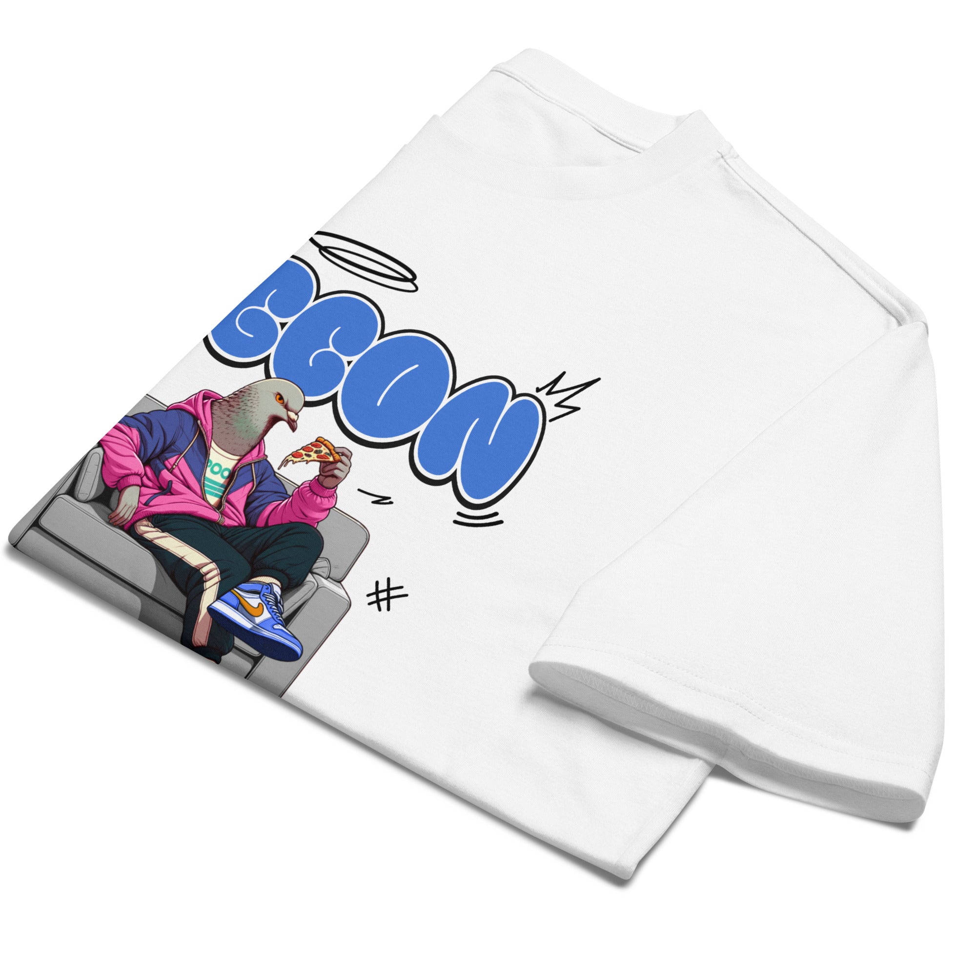 T-Shirt motivation pour passionnés de bodybuilding