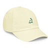 casquette sport femme DINO couleur douce